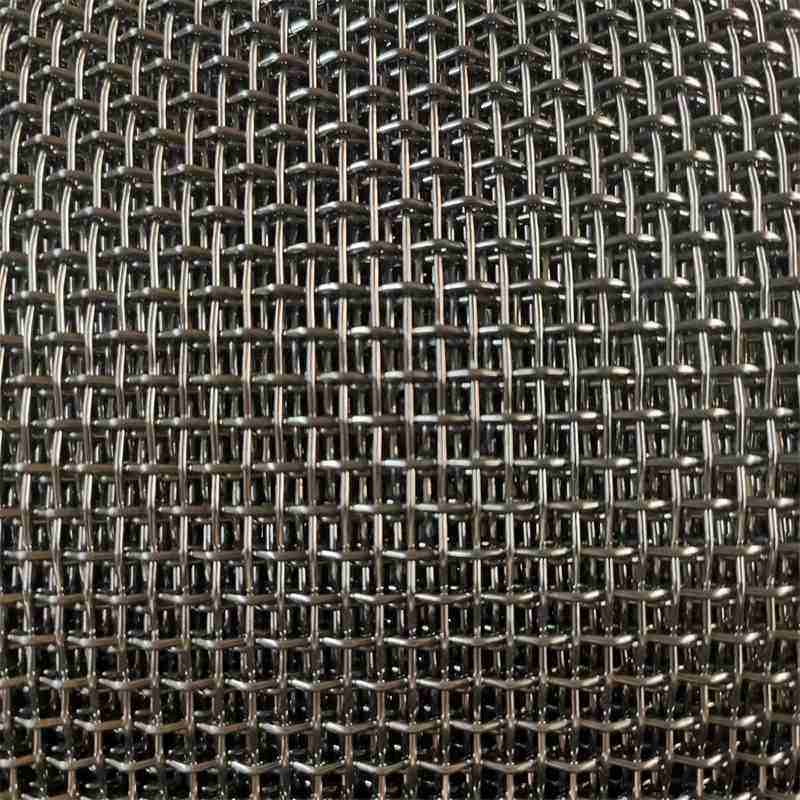 厂家销售不锈钢轧花网重型锰钢工业装饰编织矿过滤网筛网筛网钢丝,金属材料及制品,丝网/金属网,淘宝优惠券,粉丝福利购,淘宝优惠卷