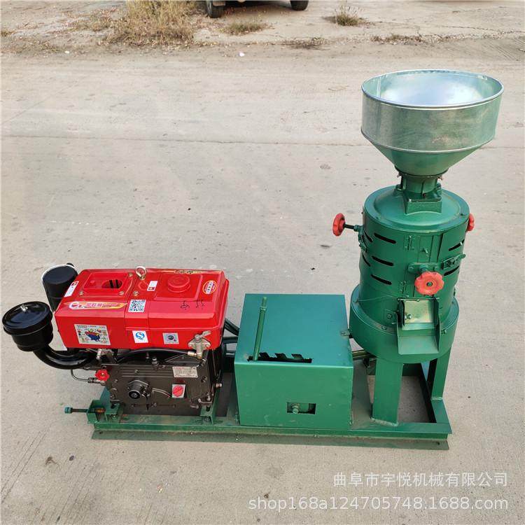 立式稻谷碾米机 家用粮食去皮机  多用途杂粮脱壳机,农机/农具/农膜,碾米机,淘宝优惠券,粉丝福利购,淘宝优惠卷