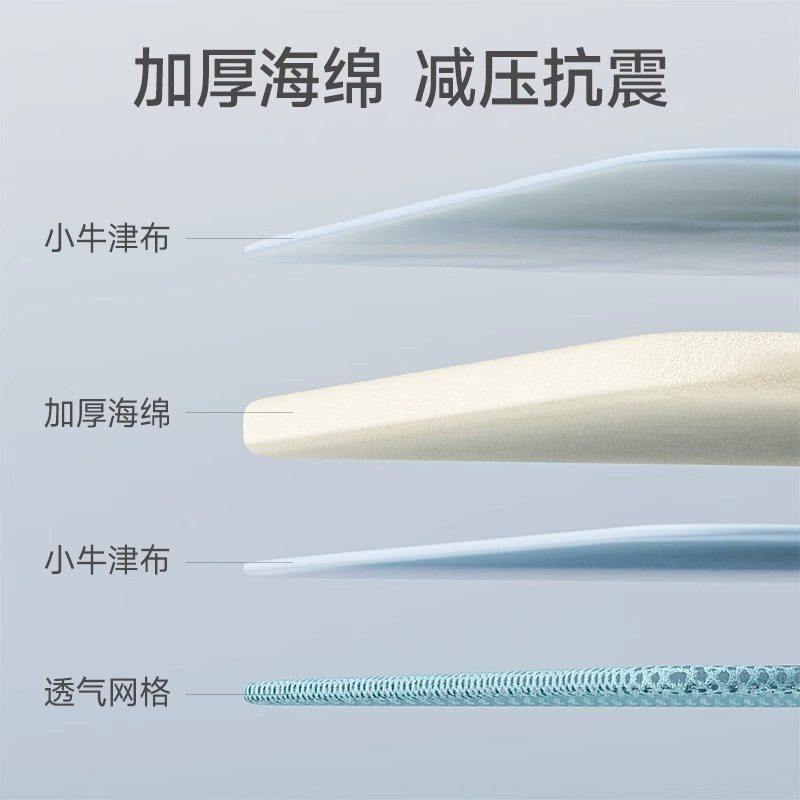 狗狗外出双肩便携胸背带宠物背狗猫咪包狗胸前神器携带猫背包包包