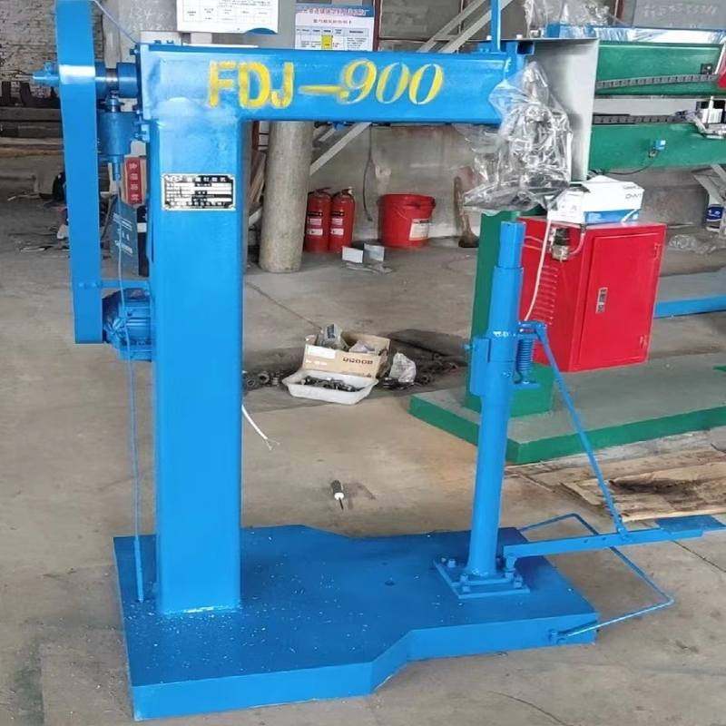 封底机 纸箱机械钉箱机 打钉机半自动纸箱封口机自动封箱机,办公设备/耗材/相关服务,封口机,淘宝优惠券,粉丝福利购,淘宝优惠卷