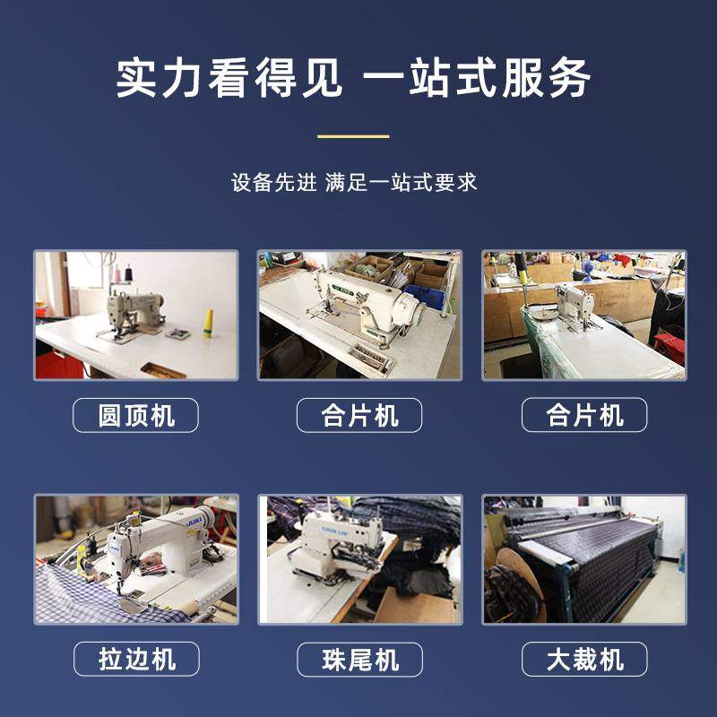 雨伞长柄伞24骨16纤维超大直杆专用防风商务礼品黑色男士号骨暴雨