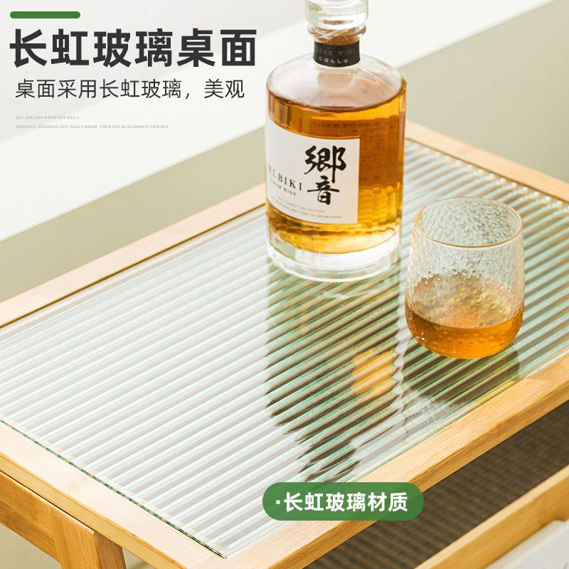 客厅可移动沙发边几简约桌几小柜几茶几小桌子角侧边小边桌床头边,住宅家具,移动边几/推车,淘宝优惠券,粉丝福利购,淘宝优惠卷