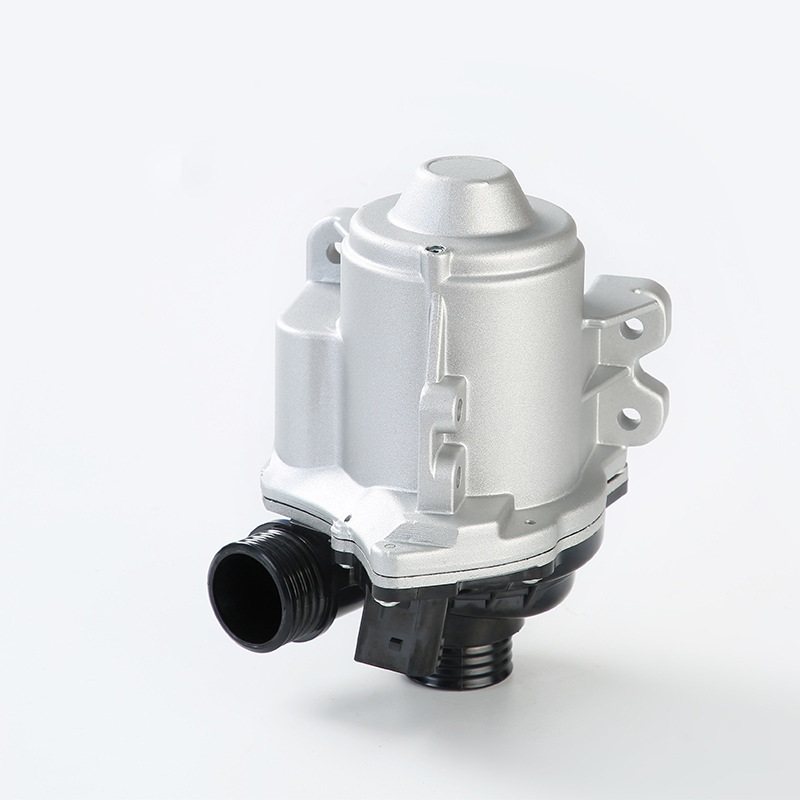 电子无刷辅助水泵附加水泵适用BMV1/3/5/6/X1X4/X5/X611517632426,汽车零部件/养护/美容/维保,水泵,淘宝优惠券,粉丝福利购,淘宝优惠卷