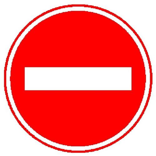 标杆标牌标志牌标识牌路名牌警示反光