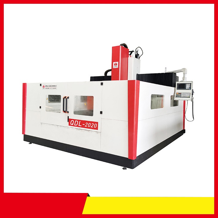 PD2020高速数控钻床 功能匹敌数控铣床 数控钻孔机床厂家现货