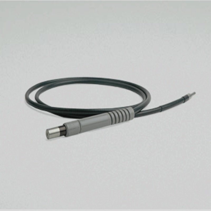 OmniCure X-Cite 120Q 显微镜机 液体光纤  805-00038  805-00040,3C数码配件,数码显微镜,淘宝优惠券,粉丝福利购,淘宝优惠卷