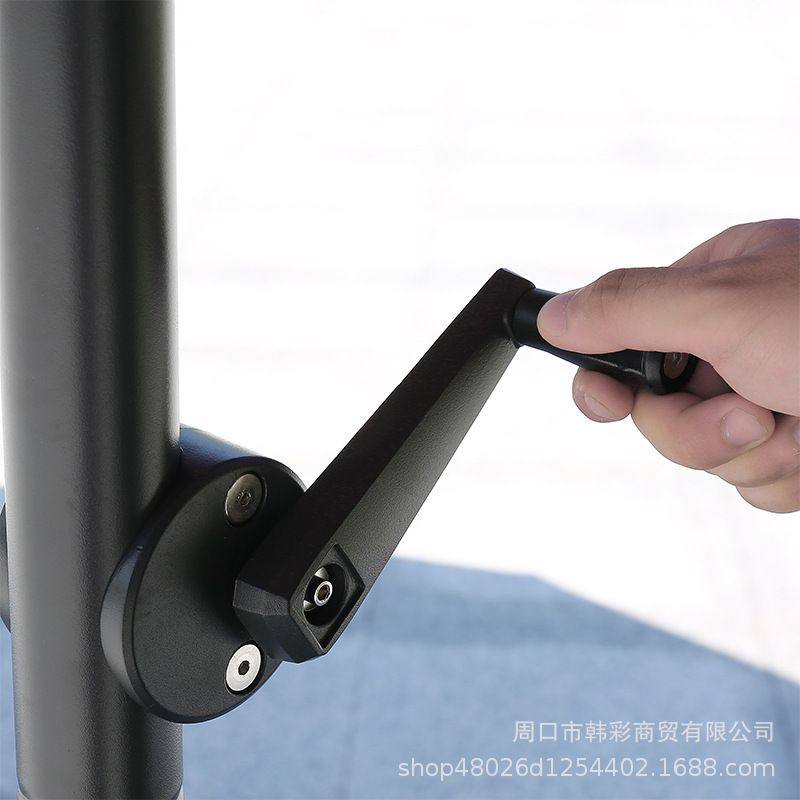 现货户外庭院花园双头伞室外批咖啡厅折叠露台商用大遮阳伞太阳伞,住宅家具,双头伞,淘宝优惠券,粉丝福利购,淘宝优惠卷