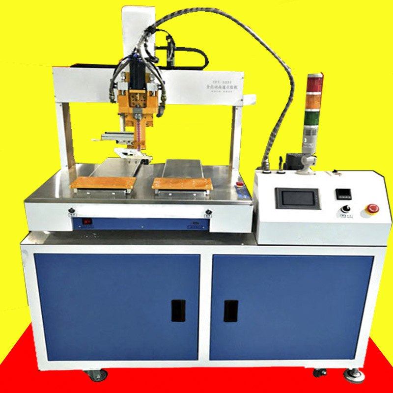 AB双液滴胶机 洗墙灯灌胶机 灯具电子聚氨酯PU胶 压力桶简易灌胶,五金/工具,电动打胶机,淘宝优惠券,粉丝福利购,淘宝优惠卷