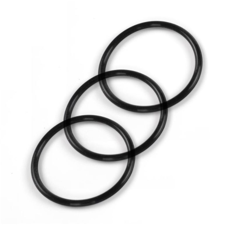 O型圈 大口径型XTM01/02/11/12/21/22/31-d3.1-d3.53-d4-d5.33