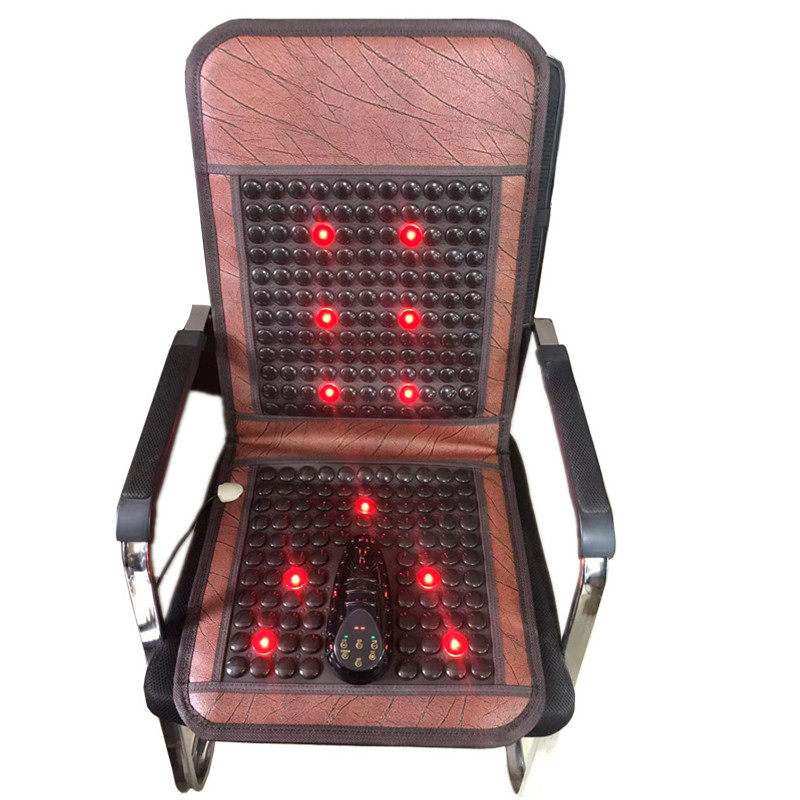 厂家批发加热单人托玛靠背老板光子琳椅垫震动靠垫靠背仪坐垫艾灸,个人护理/保健/按摩器材,按摩靠垫/坐垫,淘宝优惠券,粉丝福利购,淘宝优惠卷