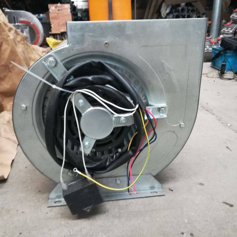 厂家供应空调单相风机  CA-139-450,大家电,空调风扇叶,淘宝优惠券,粉丝福利购,淘宝优惠卷