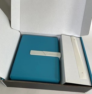 远程手机WIFI智能自动控制灌溉控制器32管1吋AC24V交流灌溉电磁阀