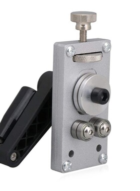 吉他品丝弧度调节器弧度-直BenderWire调弯曲短款Fret/