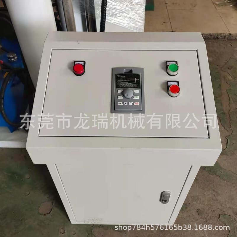 高速变频分散机 801胶水设备 涂料油漆搅拌机 树脂胶水分散机