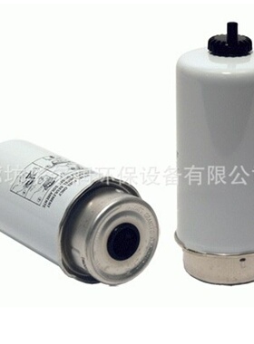 批发RE529644,836867591,84565926 33304 ZP3817F农业机械燃油滤