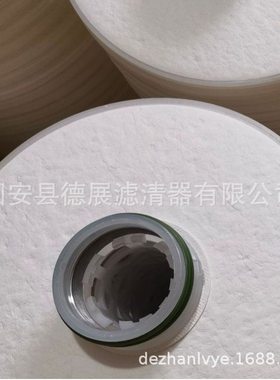 油滤芯N15DM002碟片N15DM005液压油滤芯批发PA5601325滤油机滤芯