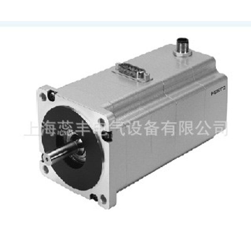德国FESTO步进马达1370477 EMMS-ST-57-S-SEB-G2