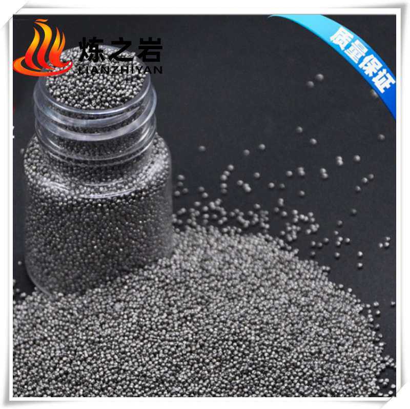 304不锈钢钢丸430喷砂喷丸机压铸件圆410不锈钢丸抛丸抛丸抛丸,五金/工具,抛丸/钢砂,淘宝优惠券,粉丝福利购,淘宝优惠卷