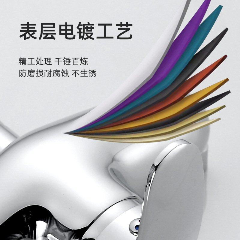 全铜加厚混水阀冷热水暗热水器浴室龙头装龙头太阳能开关淋浴花洒,家装主材,花洒/龙头阀芯,淘宝优惠券,粉丝福利购,淘宝优惠卷