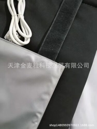 200L桶加热毯/200L工业油桶加热毯/200L化工桶加热毯/可拆卸式