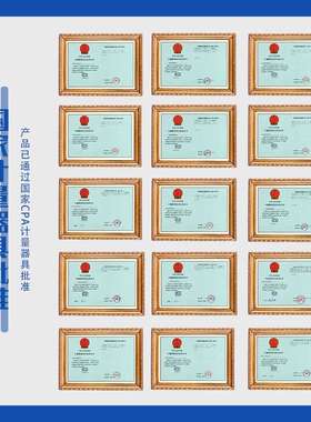 压力表YN50Z轴向耐震压力表高精度表气压水压洗车机0-1.6mpa25mpa