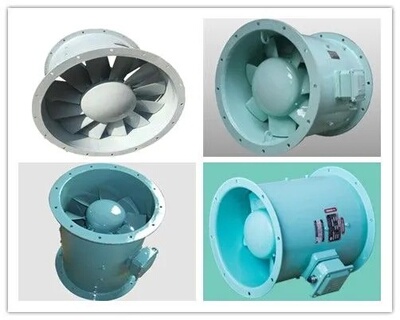船用风机CXL防腐不锈钢离心通风机CBL船用防爆排风机JCL(CLQ)风机