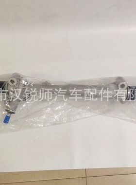 UC2A-32-110G适用于福特ranger马自达BT50皮卡左舵右舵方向机转向