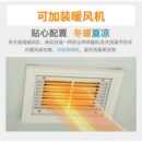 淋浴汗蒸一体整体房家用式 钢化玻璃简易洗澡房隔断沐浴房桑拿冲凉