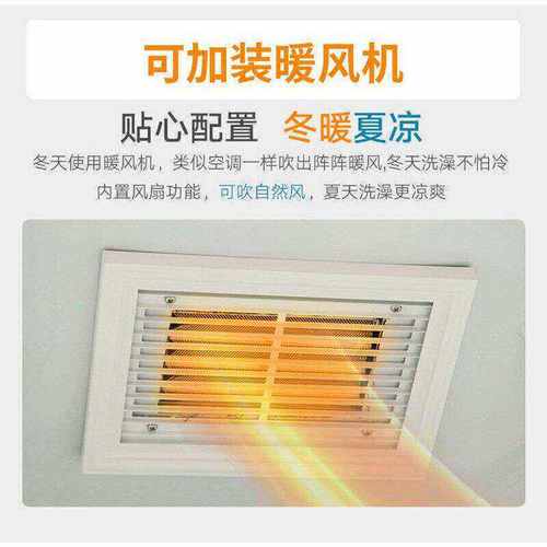 淋浴汗蒸一体整体房家用式钢化玻璃简易洗澡房隔断沐浴房桑拿冲凉