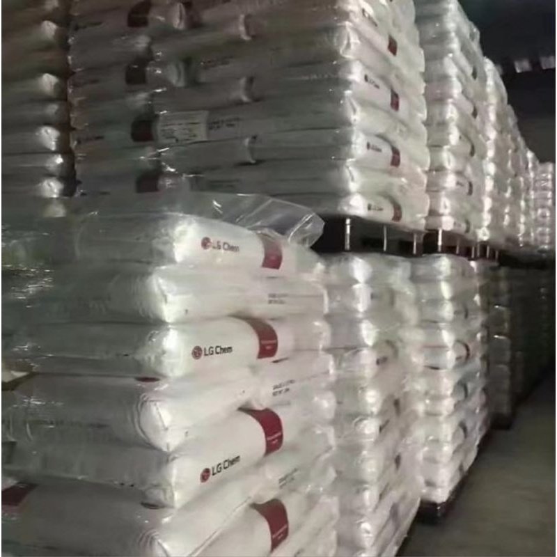 PC韩国LG 1302-05聚碳酸酯耐候性透明抗紫外线板材级光学电气应用