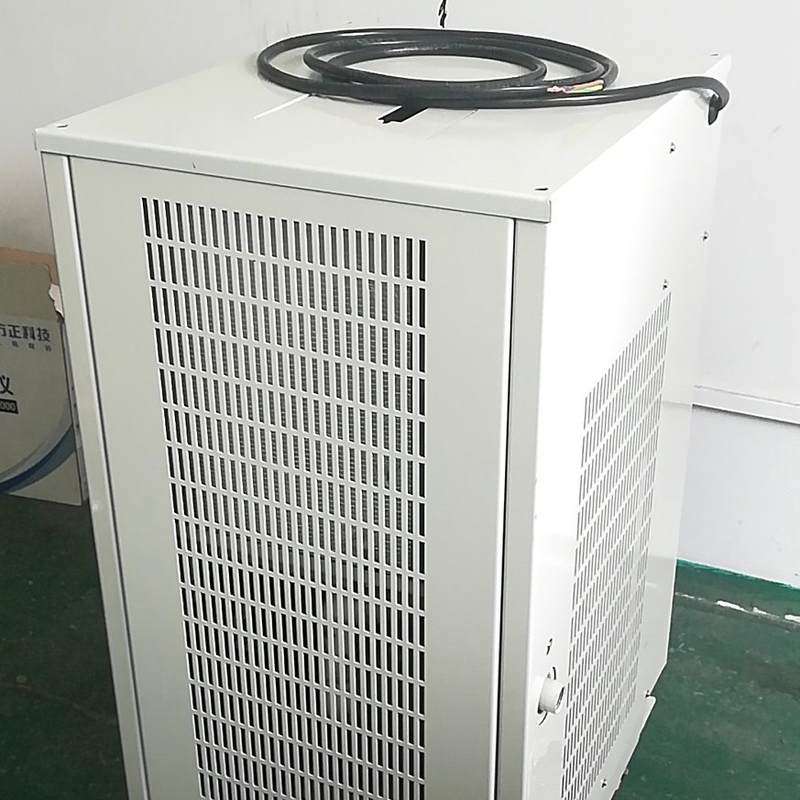 CNC冷油机.东莞冷油机批发.深圳冷油机制冷机注塑机