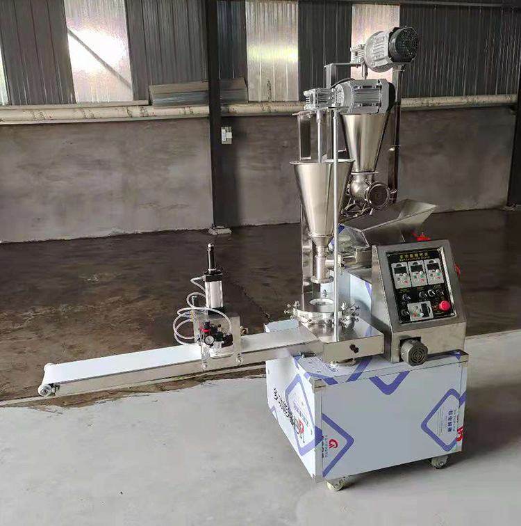 全自动糍粑机商用年糕机饵块青团艾叶印花糍粑机糯米粉碎打粑,清洗/食品/商业设备,年糕机,淘宝优惠券,粉丝福利购,淘宝优惠卷