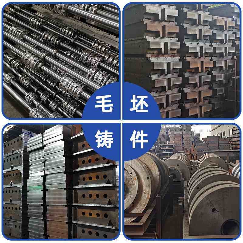 生产厂家纸盒模切机 纸张瓦楞纸PVC彩箱平压啤机纸盒全自动模切机