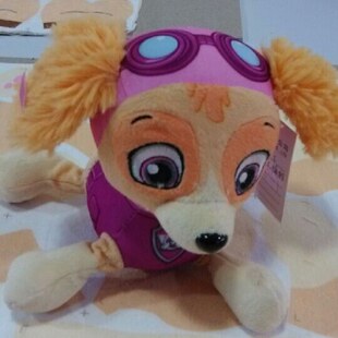 【激光下料机】厂家出口玩具布料下料机木刻画打孔裁断激光下料机