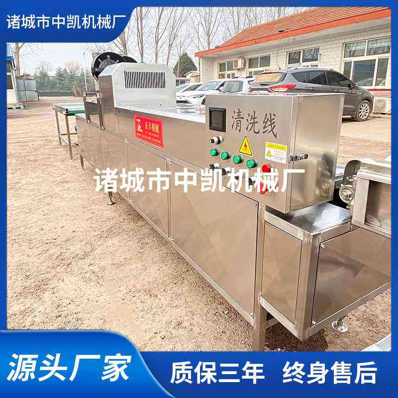 鸡蛋鸭蛋洗蛋机 养殖场脏蛋清洗杀菌洗蛋流水线 鸡蛋清洗机设备,清洗/食品/商业设备,打蛋机/洗蛋机/磕蛋机,淘宝优惠券,粉丝福利购,淘宝优惠卷