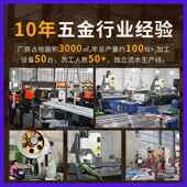 不锈钢双向弹簧合页自由门开合双向门合页关门位双页回自动牛仔