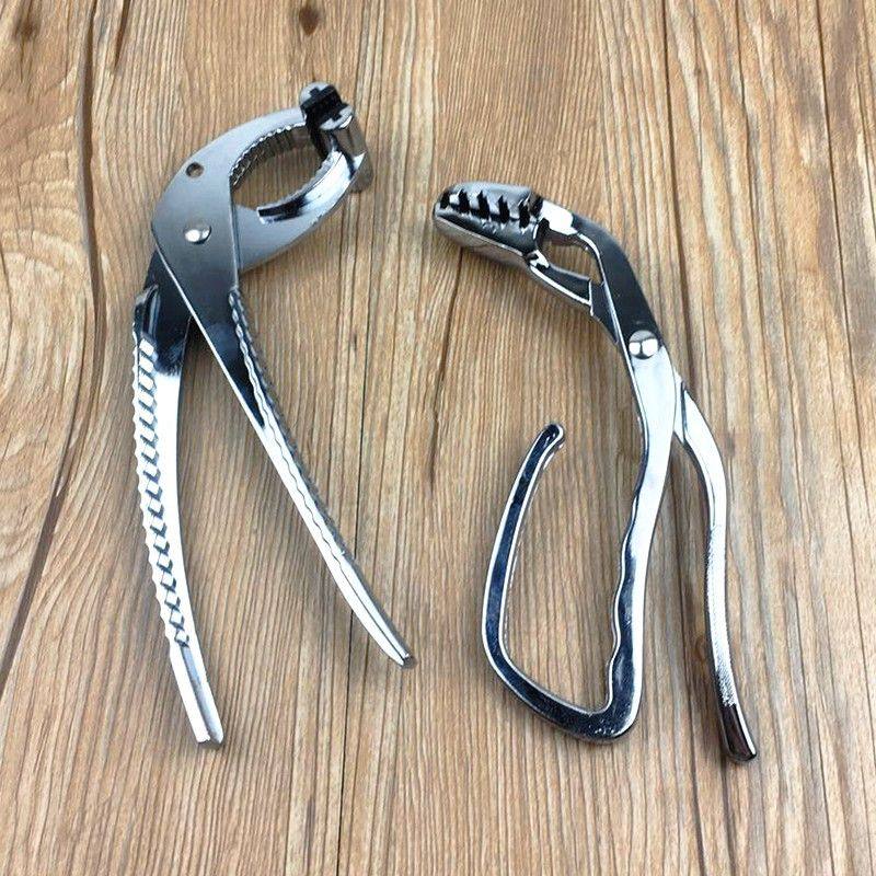 煲仔砂锅夹子商用韩国石取烧烤盘夹防拌铁板钳饭烫夹锅器防滑碗提,厨房/烹饪用具,厨用取碗/盘夹,淘宝优惠券,粉丝福利购,淘宝优惠卷