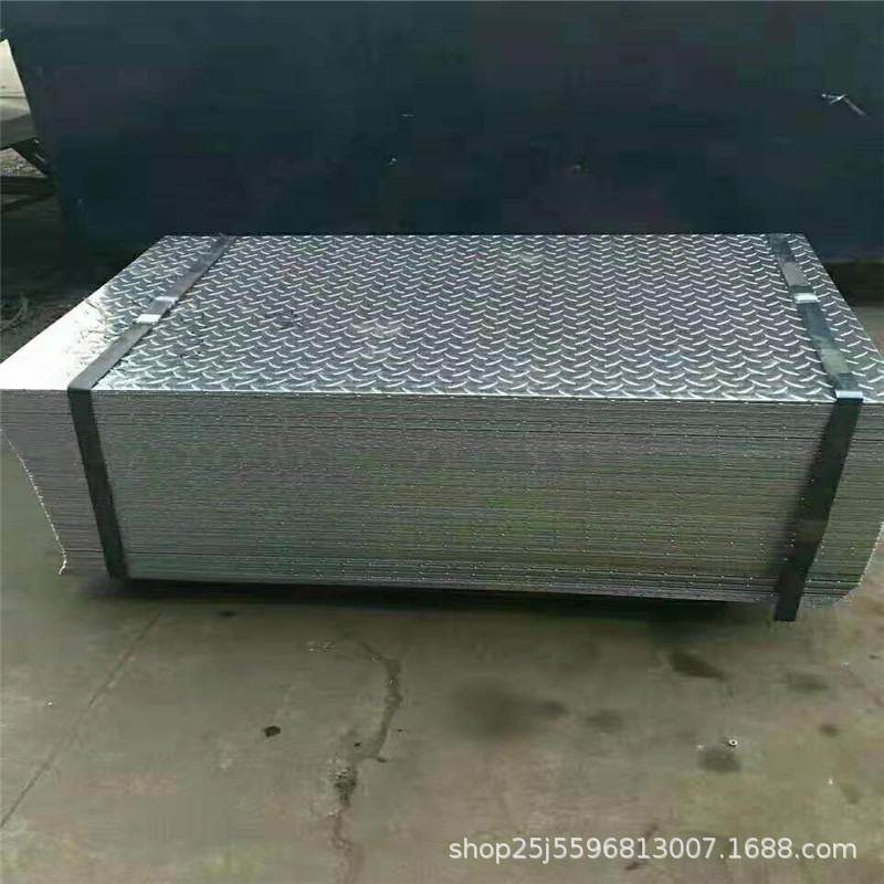 275g高锌层热镀锌钢板3.0*1250 2.75*1500折弯天沟排水槽,基础建材,排水沟槽/盖板,淘宝优惠券,粉丝福利购,淘宝优惠卷