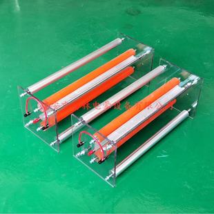 电晕机处理架，电晕机配件    开放式电晕处理架