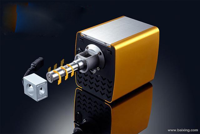 家用榨油机花生芝麻榨油机高出油率小型榨油机冷榨热榨迷你榨油机