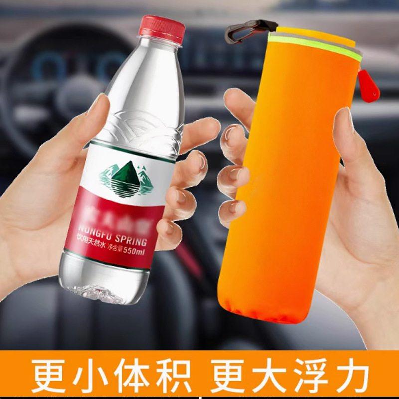 落水保自动充气带破自救汽车器便携式救生圈锤车载落水车用窗宝,五金/工具,消防救生圈,淘宝优惠券,粉丝福利购,淘宝优惠卷