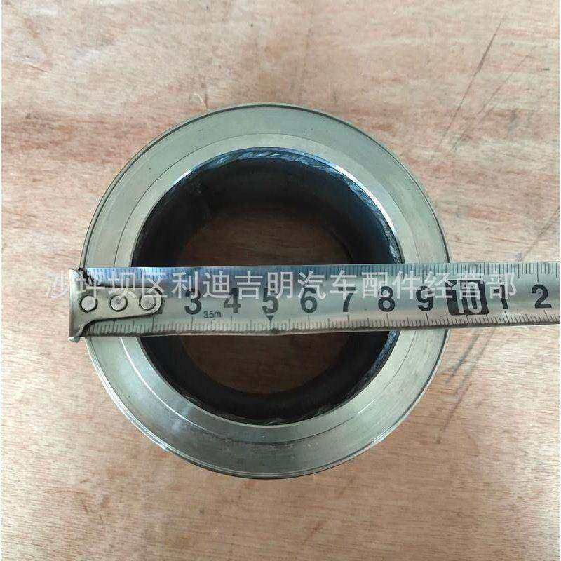 适用于K60 QSK60废气歧管零部件 波纹管配件 波纹管3968643,汽车零部件/养护/美容/维保,排气歧管,淘宝优惠券,粉丝福利购,淘宝优惠卷