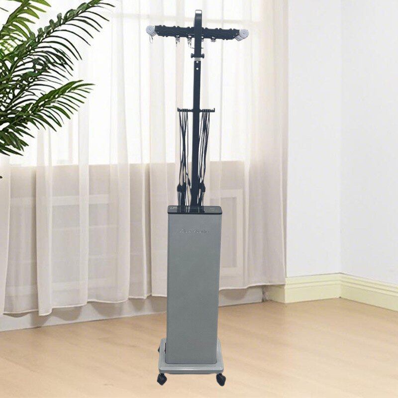 美发店专用烫发机器智能恒温数码烫发理发店陶瓷美发智能热烫机