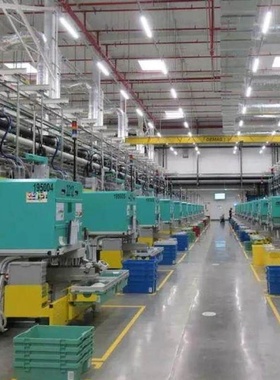 高温高低润滑脂 德国Rivolta S.K.D.4002 密封轴承注塑模具润滑