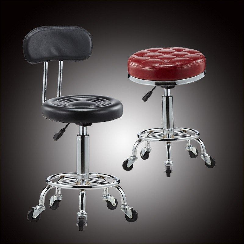 实验室凳子升降酒吧椅旋转凳子靠背一件凳吧凳美容美容院,商业/办公家具,实验凳/实验椅/防静电凳椅,淘宝优惠券,粉丝福利购,淘宝优惠卷