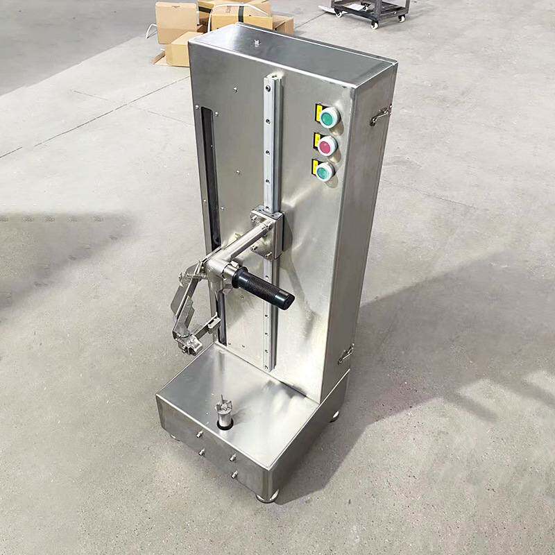 定制瓜果削皮机苹果菠萝冬瓜果蔬自动削皮机商用全自动瓜果削皮机