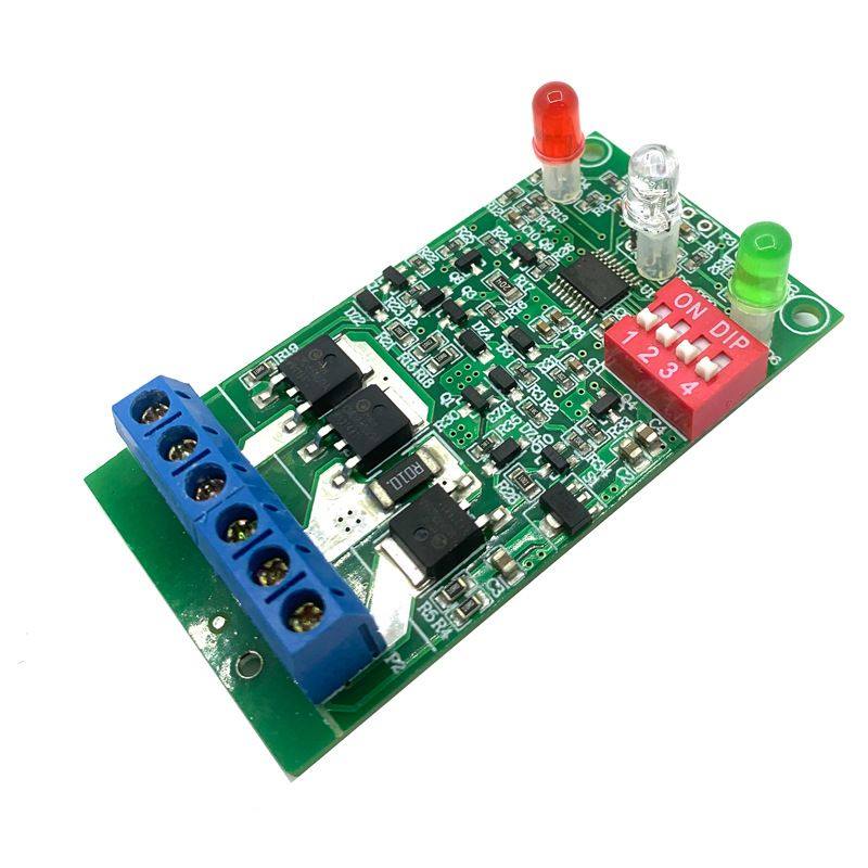 3A3.7V7.4V11.1V锂电池太阳能草坪灯电路板太阳能灯控制板控制器,五金/工具,太阳能控制设备,淘宝优惠券,粉丝福利购,淘宝优惠卷