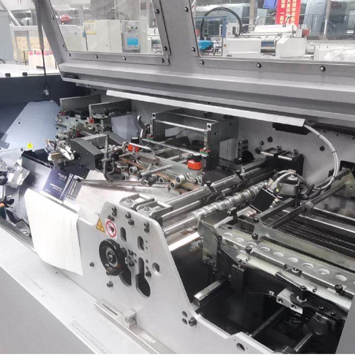 图文检测 锁线机数码锁线机数码骑订龙错帖检测印刷厂图文检测,办公设备/耗材/相关服务,条码检测仪,淘宝优惠券,粉丝福利购,淘宝优惠卷