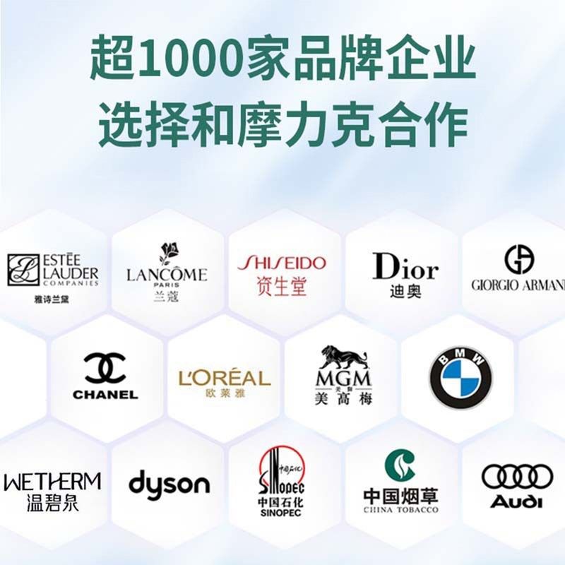 保健品包装盒中式复古创意对展会开手提礼品礼品盒创文高端包装盒