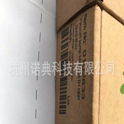 特价供应瑞典PIAB迷你真空发生器PIAB L28A6-B1N